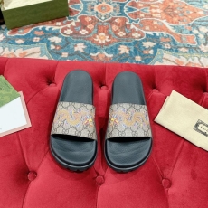 Gucci Slippers